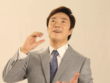 WX20201130-211719@2x