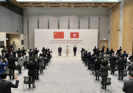 微信图片_20201218205607