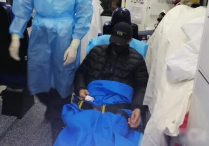 微信图片_20201221123918