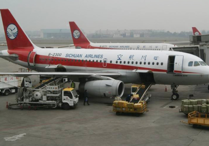 微信截图_20201215165056