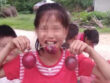 006TsJQBly1gm3elh4soej30jg0bawf7
