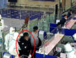 13101608891848_.pic_hd