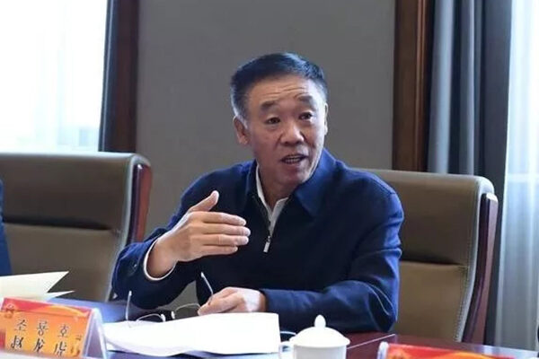 a2bbefa5f7b945f1b89beff697faa737