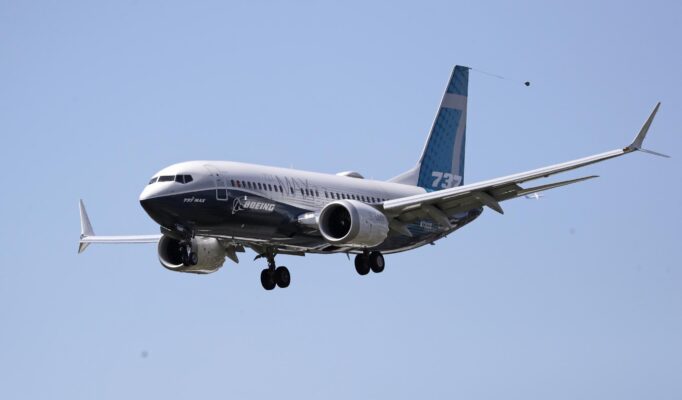 e868-kcunqzc6003556