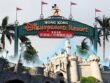 hong-kong-disneyland-2