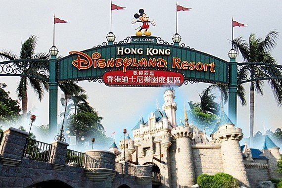 hong-kong-disneyland-2