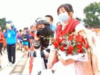 t0154916ed781c88ede.webp