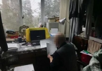 t01ebcf51af7f48912f.webp