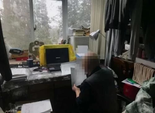 t01ebcf51af7f48912f.webp