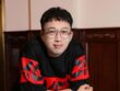 于正zheng