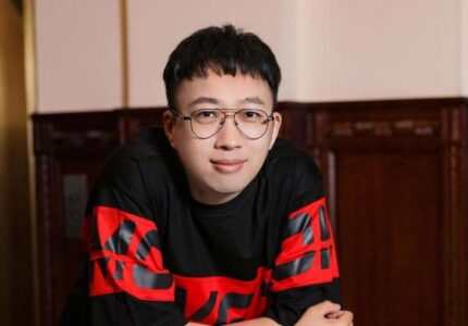于正zheng