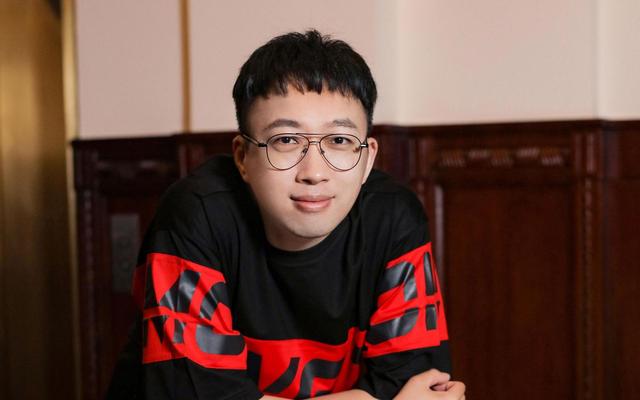 于正zheng