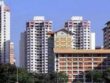 微信图片_20201203144733