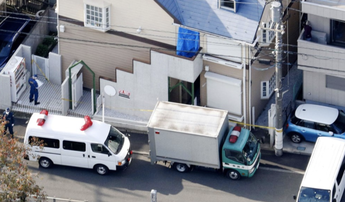 微信图片_20201215174431