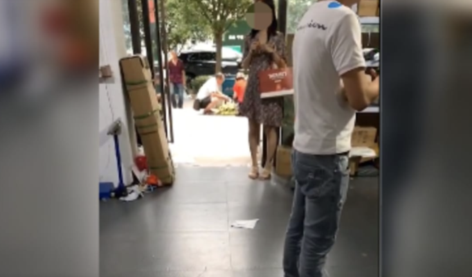 微信图片_20201217182657