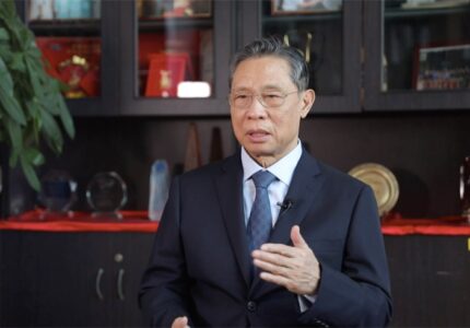 微信图片_20201231011852