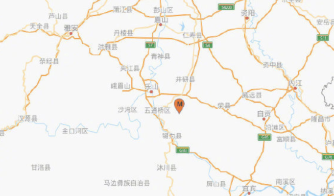 WX20210104-140758@2x