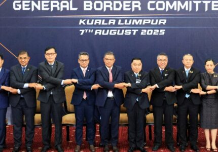 微信截图_20250807193142