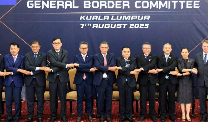 微信截图_20250807193142