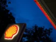 Shell_Image_-_Shell.webp