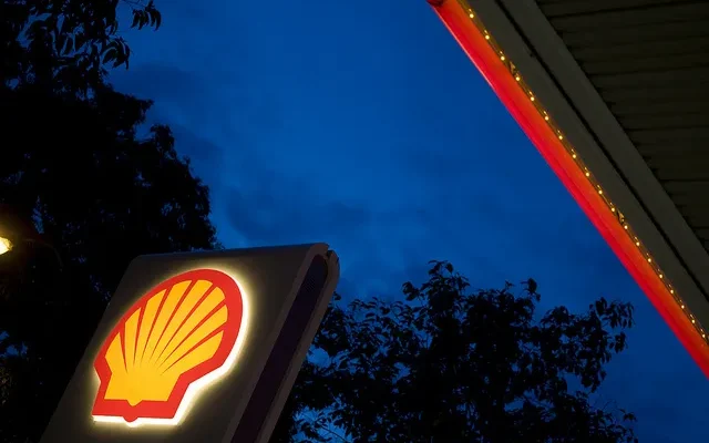 Shell_Image_-_Shell.webp