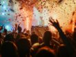 concert-8676557_1280.jpg