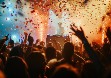 concert-8676557_1280.jpg