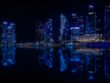 singapore-1990959_1280.jpg