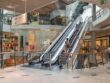 stairs-906723_1280.jpg