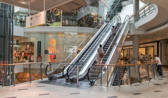 stairs-906723_1280.jpg