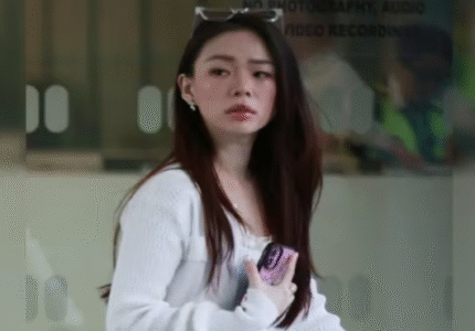 wechat_2025-09-23_213203_519.png