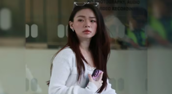 wechat_2025-09-23_213203_519.png
